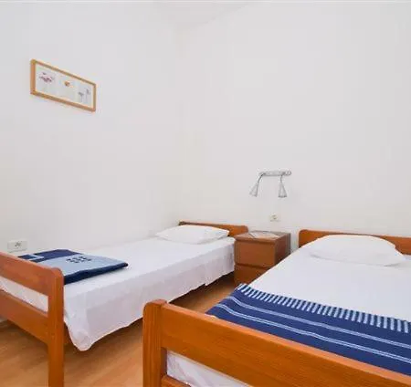 Apartmán Marianne