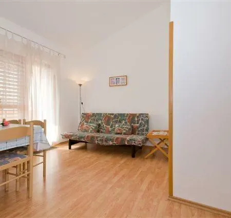 Apartment Marianne Vinkuran