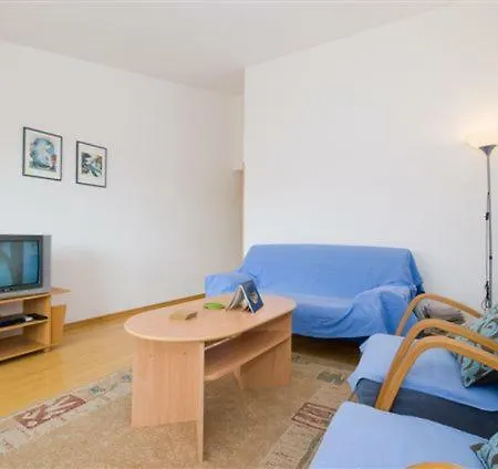 Apartment Marianne Vinkuran