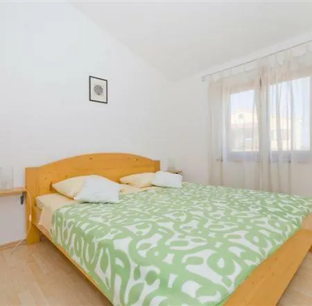 Apartment Marianne