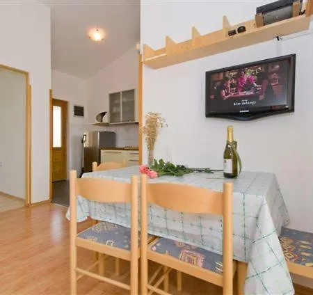 Apartment Marianne Vinkuran